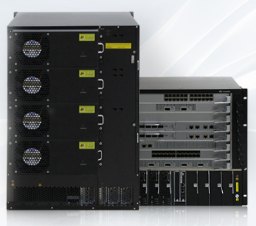 S7700 series