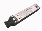 Huawei 10/GE Gigabit Modules