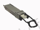 Huawei 400/200/100/40 Gigabit Modules