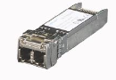 Huawei 25G Gigabit Modules