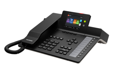 Huawei IP Phone series