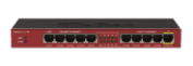 Mikrotik RB2011 series