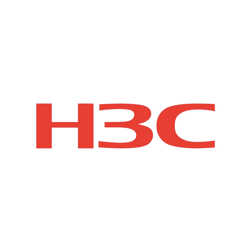H3C