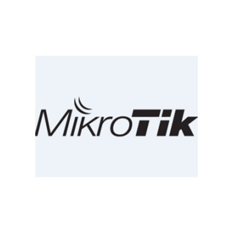 MikroTik