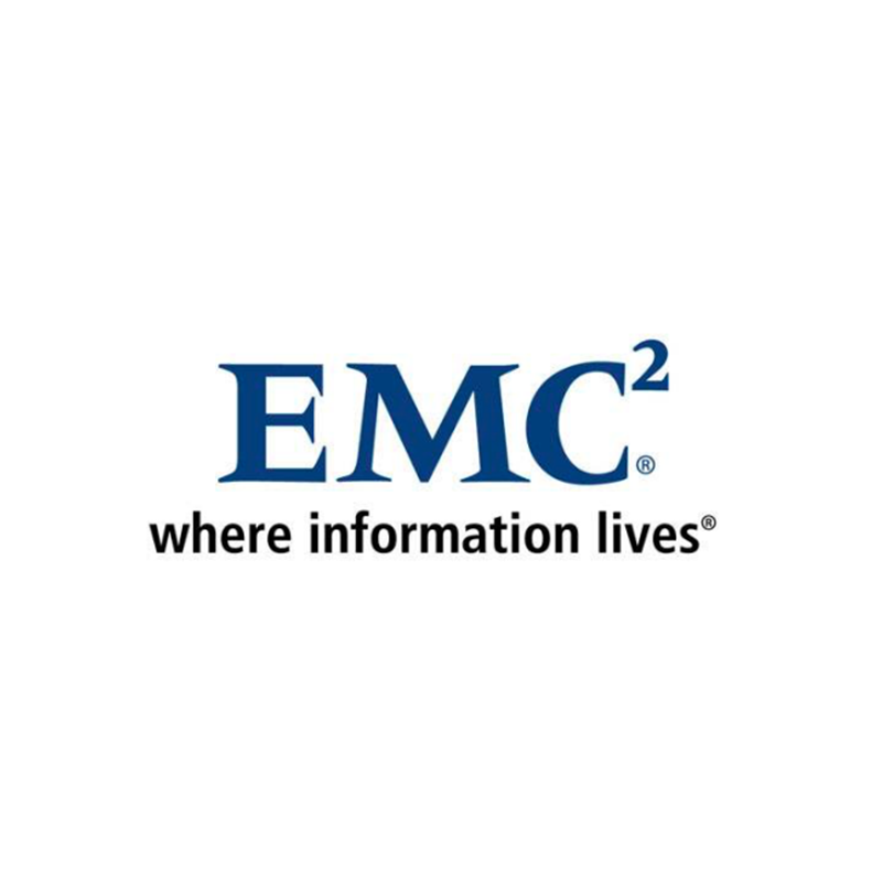 DELLEMC