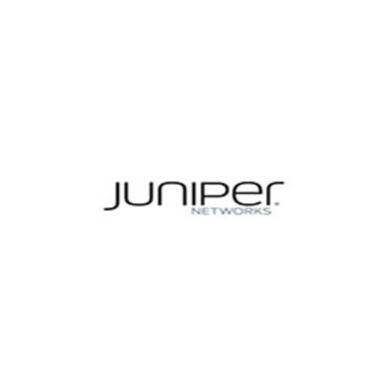Juniper